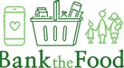 BankTheFood logo
